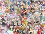 anime Images