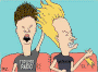 bevis.gif image by Dingo3230
