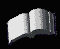 Book.gif image by FEPETOPIA
